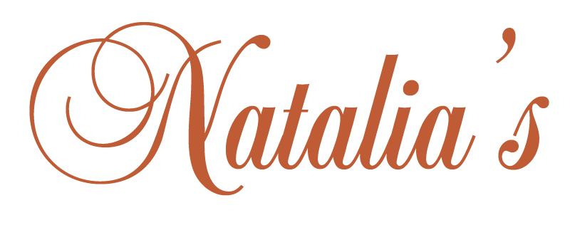 Natalia's